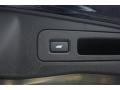 Acura MDX SH-AWD Advance Crystal Black Pearl photo #26