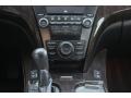 Acura MDX SH-AWD Advance Crystal Black Pearl photo #35