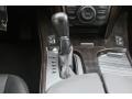 Acura MDX SH-AWD Advance Crystal Black Pearl photo #36