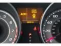 Acura MDX SH-AWD Advance Crystal Black Pearl photo #45