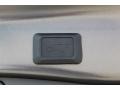 Toyota RAV4 XLE Magnetic Gray Metallic photo #25