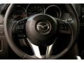 Mazda CX-5 Touring Meteor Gray Mica photo #7