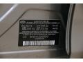 Hyundai Sonata GLS Harbor Gray Metallic photo #19