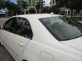 Acura RL 3.5 AWD Sedan Premium White Pearl photo #24