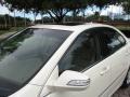 Acura RL 3.5 AWD Sedan Premium White Pearl photo #29
