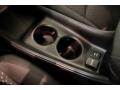 Toyota Prius Four Touring Magnetic Gray Metallic photo #14