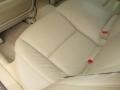 Acura RL 3.5 AWD Sedan Premium White Pearl photo #46