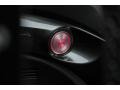 Acura ILX A-Spec Majestic Black Pearl photo #33