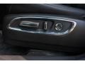 Acura MDX Technology AWD Majestic Black Pearl photo #13