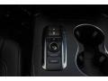 Acura MDX Technology AWD Majestic Black Pearl photo #33