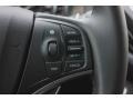 Acura MDX Technology AWD Majestic Black Pearl photo #41