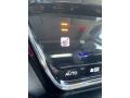 Honda HR-V EX AWD Midnight Amethyst Metallic photo #37