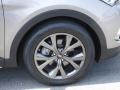 Hyundai Santa Fe Sport 2.0T Ulitimate AWD Platinum Graphite photo #3