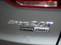 Hyundai Santa Fe Sport 2.0T Ulitimate AWD Platinum Graphite photo #10