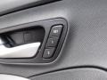 Hyundai Santa Fe Sport 2.0T Ulitimate AWD Platinum Graphite photo #13