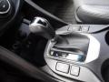 Hyundai Santa Fe Sport 2.0T Ulitimate AWD Platinum Graphite photo #18