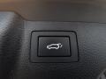 Hyundai Santa Fe Sport 2.0T Ulitimate AWD Platinum Graphite photo #29