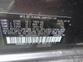 Subaru Impreza 2.0i Limited 5-Door Magnetite Gray Metallic photo #15