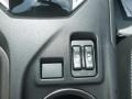 Subaru Impreza 2.0i Limited 5-Door Magnetite Gray Metallic photo #17