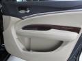 Acura MDX Technology SH-AWD Crystal Black Pearl photo #17