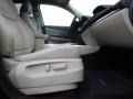 Acura MDX Technology SH-AWD Crystal Black Pearl photo #19