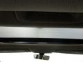 Acura MDX Technology SH-AWD Crystal Black Pearl photo #27