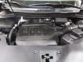 Acura MDX Technology SH-AWD Crystal Black Pearl photo #36