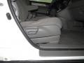 Honda CR-V EX AWD Taffeta White photo #26