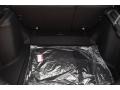Honda Civic LX Hatchback Polished Metal Metallic photo #24