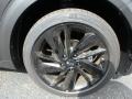 Kia Niro S Touring Hybrid Platinum Graphite photo #10