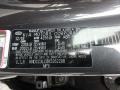 Kia Niro S Touring Hybrid Platinum Graphite photo #12