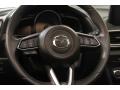 Mazda MAZDA3 Grand Touring 5 Door Jet Black Mica photo #7