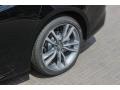 Acura TLX V6 Technology Sedan Majestic Black Pearl photo #13
