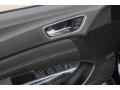 Acura TLX V6 Technology Sedan Majestic Black Pearl photo #15