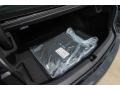 Acura TLX V6 Technology Sedan Majestic Black Pearl photo #22