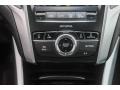 Acura TLX V6 Technology Sedan Majestic Black Pearl photo #33