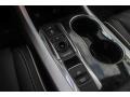 Acura TLX V6 Technology Sedan Majestic Black Pearl photo #38