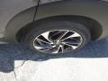 Hyundai Tucson Sport AWD Magnetic Force Metallic photo #7