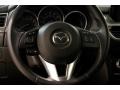 Mazda Mazda6 Sport Titanium Flash Mica photo #7