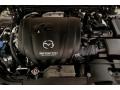 Mazda Mazda6 Sport Titanium Flash Mica photo #20