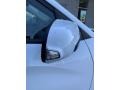 Hyundai Kona SEL AWD Chalk White photo #29