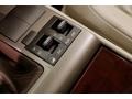 Lexus GX 460 Satin Cashmere Metallic photo #22