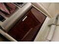 Lexus GX 460 Satin Cashmere Metallic photo #23