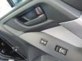 Subaru Forester 2.5i Premium Dark Gray Metallic photo #20