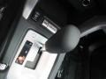 Subaru Forester 2.5i Premium Dark Gray Metallic photo #33