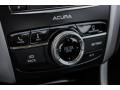 Acura TLX Sedan Majestic Black Pearl photo #33