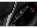 Acura TLX Sedan Majestic Black Pearl photo #37