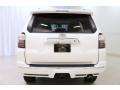 Toyota 4Runner Limited Blizzard White Pearl photo #24