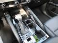 Kia Telluride S AWD Everlasting Silver photo #19
