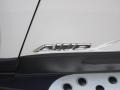 Kia Sorento LX V6 AWD Snow White Pearl photo #6